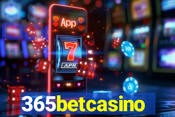 365betcasino