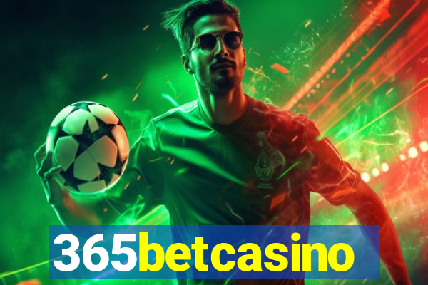 365betcasino