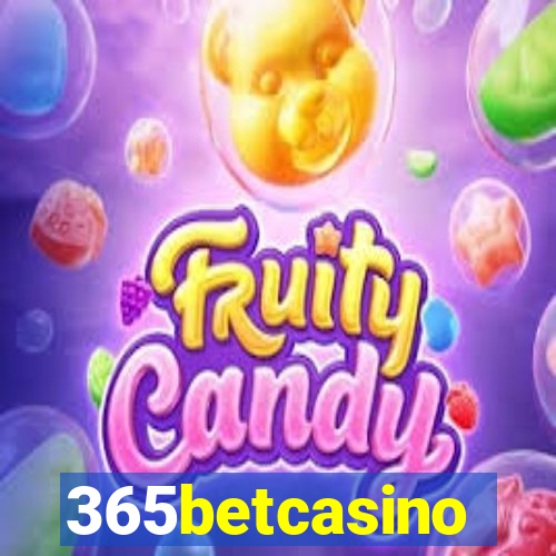 365betcasino