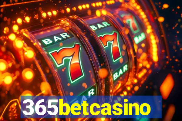 365betcasino