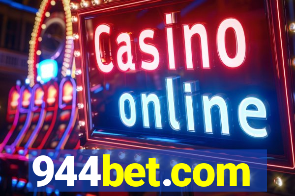 944bet.com