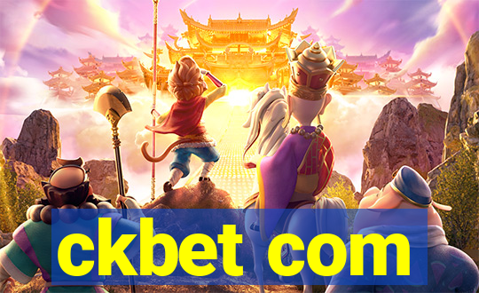 ckbet com