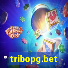 tribopg.bet