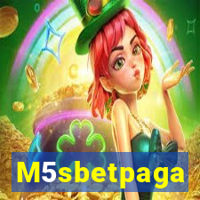 M5sbetpaga