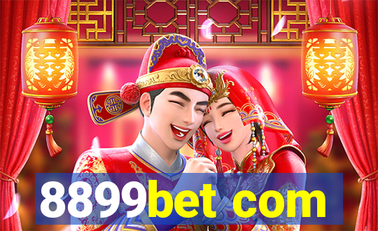 8899bet com