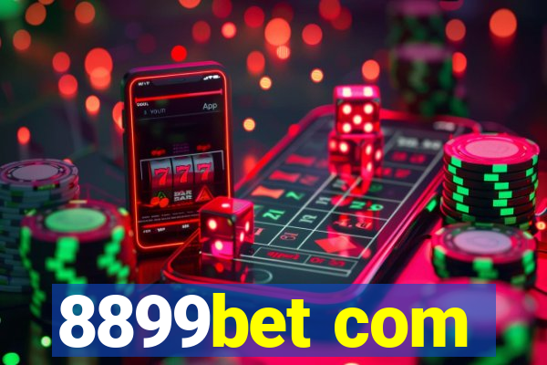 8899bet com