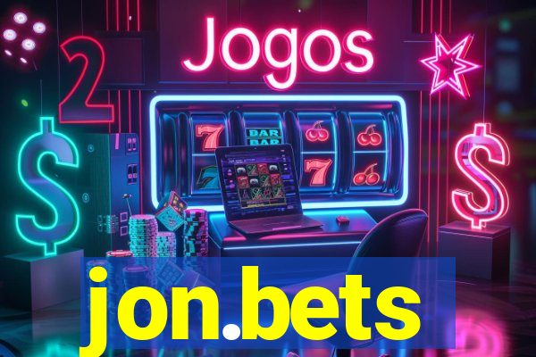 jon.bets