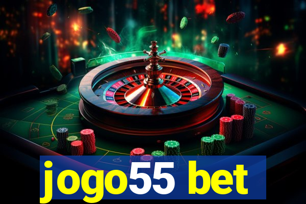 jogo55 bet