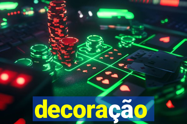 decoração casamento são paulo