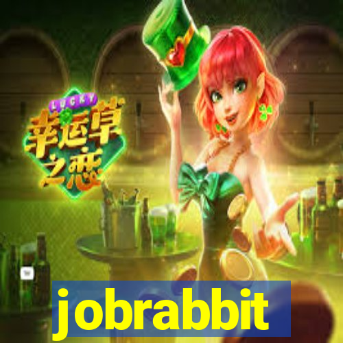 jobrabbit