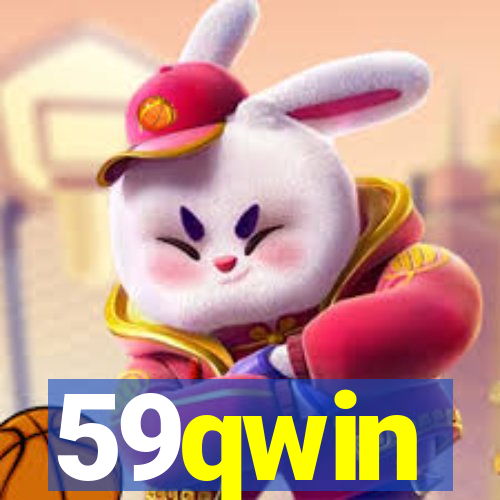 59qwin