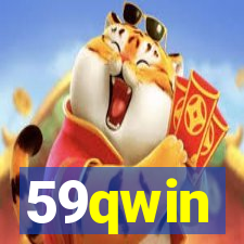 59qwin