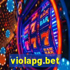 violapg.bet