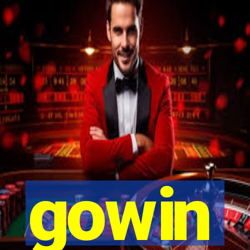 gowin