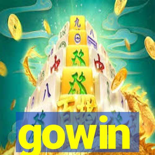 gowin