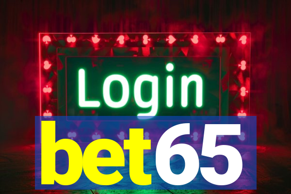 bet65