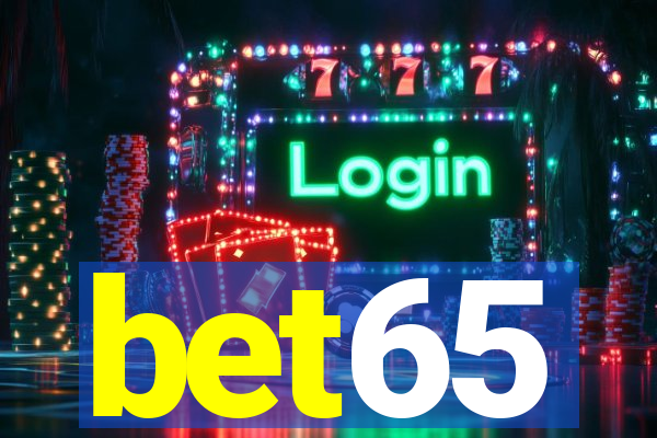 bet65