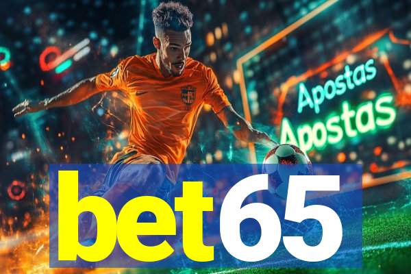 bet65