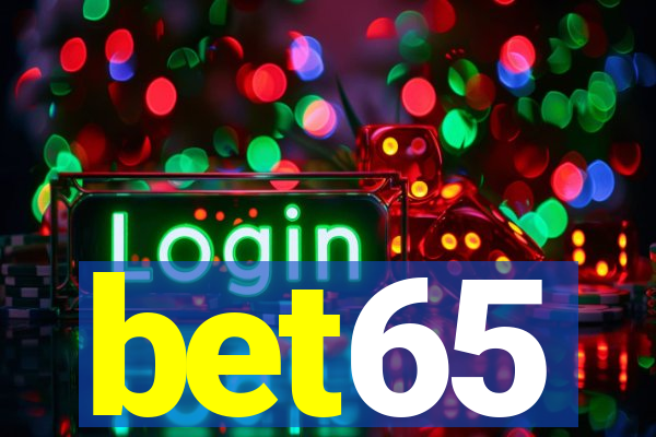 bet65