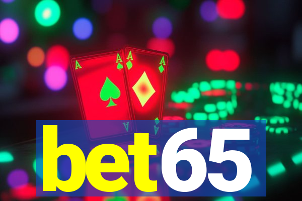 bet65