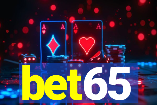 bet65