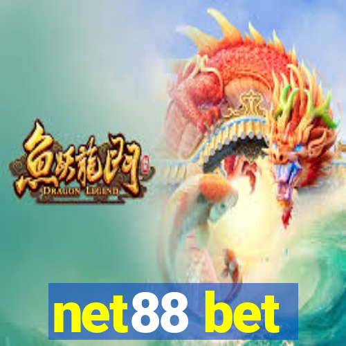 net88 bet