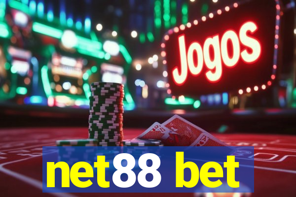 net88 bet