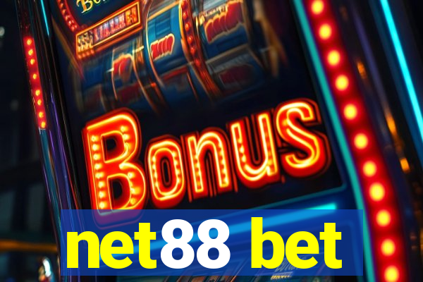 net88 bet