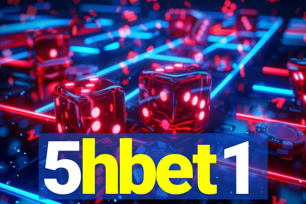 5hbet1