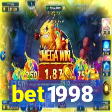 bet1998