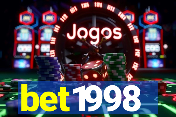 bet1998