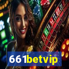 661betvip