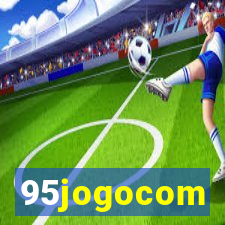 95jogocom