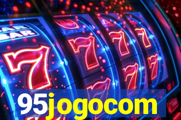 95jogocom