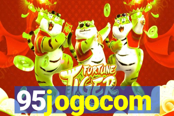 95jogocom