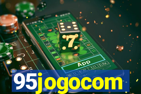 95jogocom