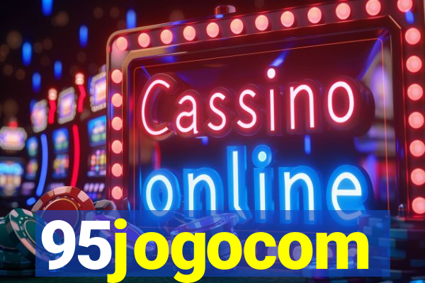 95jogocom