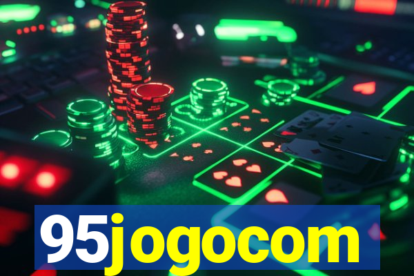 95jogocom