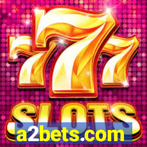 a2bets.com