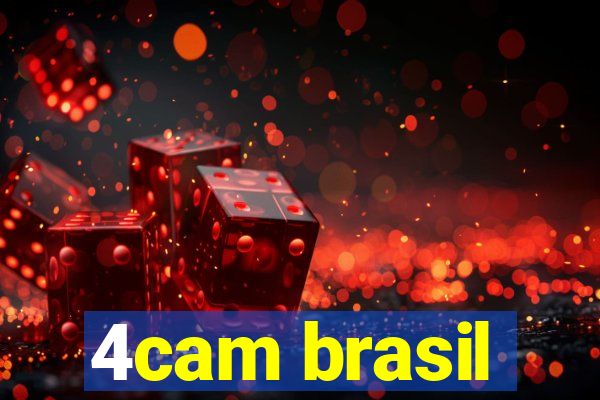 4cam brasil