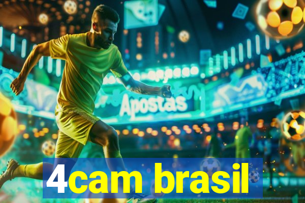 4cam brasil