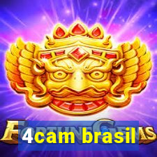 4cam brasil