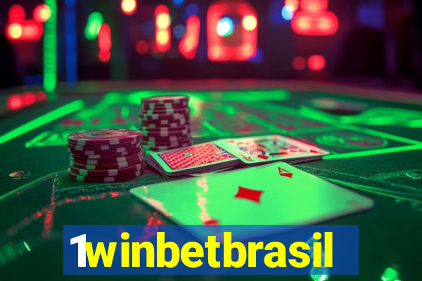 1winbetbrasil