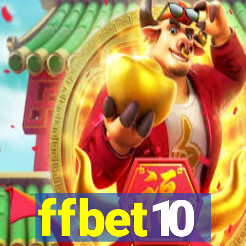 ffbet10