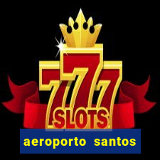 aeroporto santos dumont funciona 24 horas