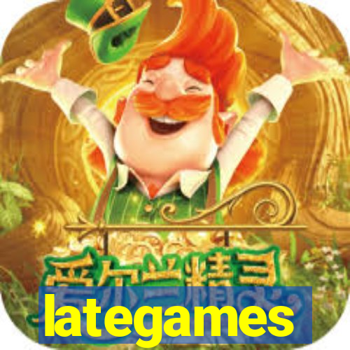 lategames