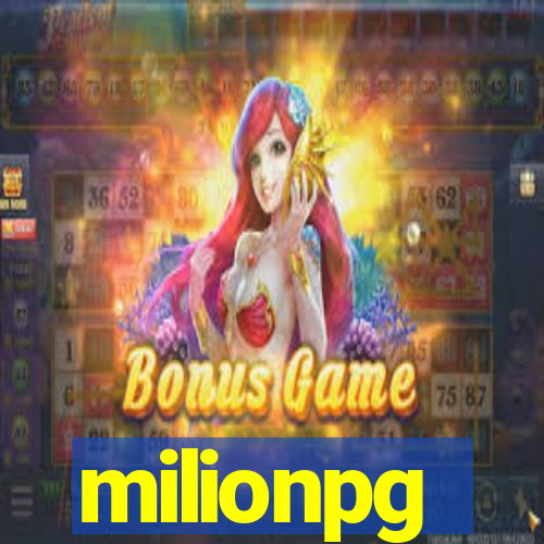 milionpg