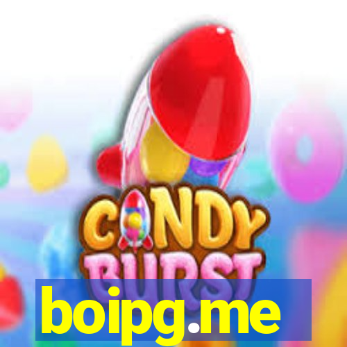 boipg.me