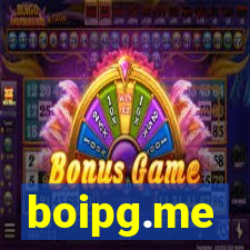 boipg.me