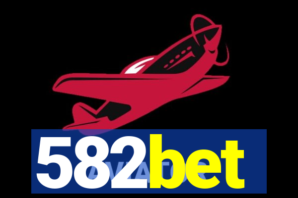 582bet